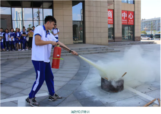 湖南望城縣雷鋒汽車運輸有限公司,長沙城市交通,校車運營,安保服務,新能源科技