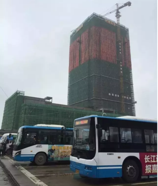 湖南望城縣雷鋒汽車運輸有限公司,長沙城市交通,校車運營,安保服務,新能源科技