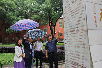 湖南望城縣雷鋒汽車運輸有限公司,長沙城市交通,校車運營,安保服務,新能源科技