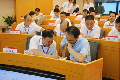 湖南望城縣雷鋒汽車運輸有限公司,長沙城市交通,校車運營,安保服務,新能源科技