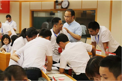 湖南望城縣雷鋒汽車運輸有限公司,長沙城市交通,校車運營,安保服務,新能源科技