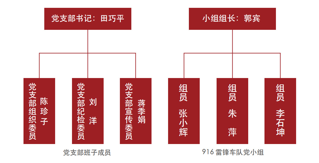 湖南望城縣雷鋒汽車運輸有限公司,長沙城市交通,校車運營,安保服務,新能源科技