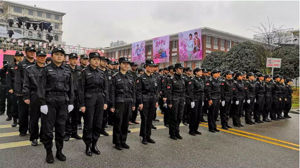 湖南望城縣雷鋒汽車運輸有限公司,長沙城市交通,校車運營,安保服務,新能源科技