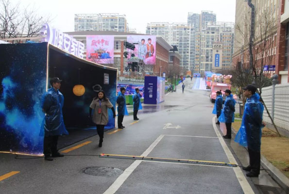 湖南望城縣雷鋒汽車運輸有限公司,長沙城市交通,校車運營,安保服務,新能源科技