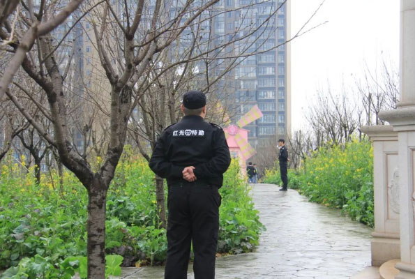 湖南望城縣雷鋒汽車運輸有限公司,長沙城市交通,校車運營,安保服務,新能源科技