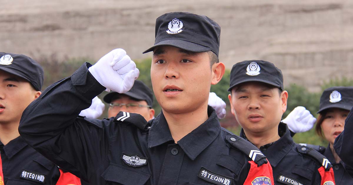 湖南望城縣雷鋒汽車運輸有限公司,長沙城市交通,校車運營,安保服務,新能源科技