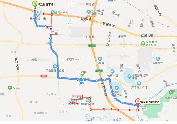 湖南駿達集團有限公司,長沙城市交通,校車運營,安保服務,新能源科技