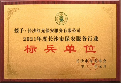 湖南駿達集團有限公司,長沙城市交通,校車運營,安保服務,新能源科技