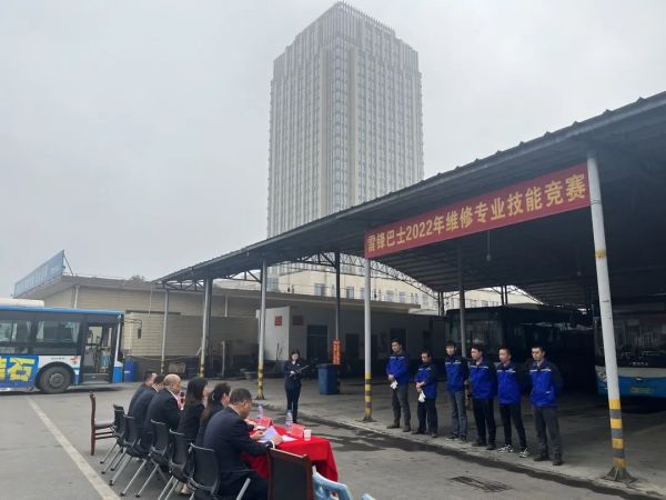 湖南駿達集團有限公司,長沙城市交通,校車運營,安保服務,新能源科技