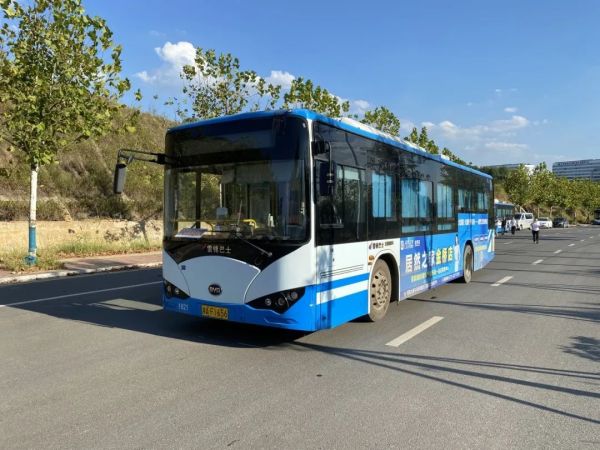 湖南駿達集團有限公司,長沙城市交通,校車運營,安保服務,新能源科技