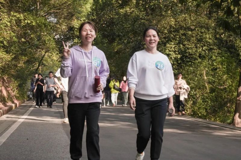 湖南駿達集團有限公司,長沙城市交通,校車運營,安保服務,新能源科技