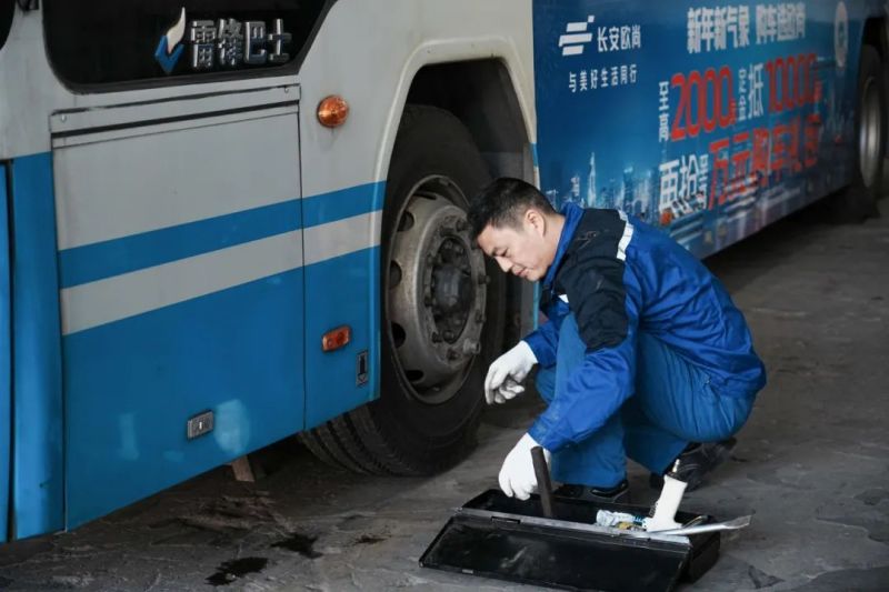 湖南駿達集團有限公司,長沙城市交通,校車運營,安保服務,新能源科技