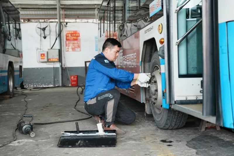 湖南駿達集團有限公司,長沙城市交通,校車運營,安保服務,新能源科技