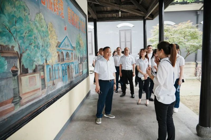 湖南駿達集團有限公司,長沙城市交通,校車運營,安保服務,新能源科技