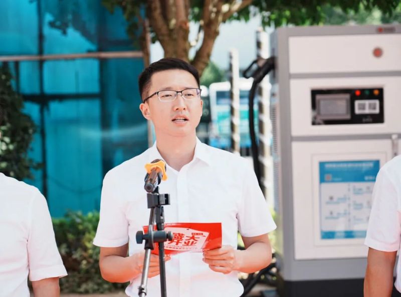 湖南駿達集團有限公司,長沙城市交通,校車運營,安保服務,新能源科技