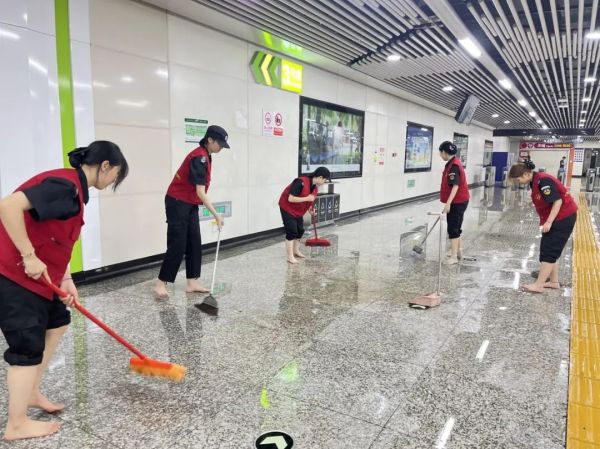 湖南駿達集團有限公司,長沙城市交通,校車運營,安保服務,新能源科技