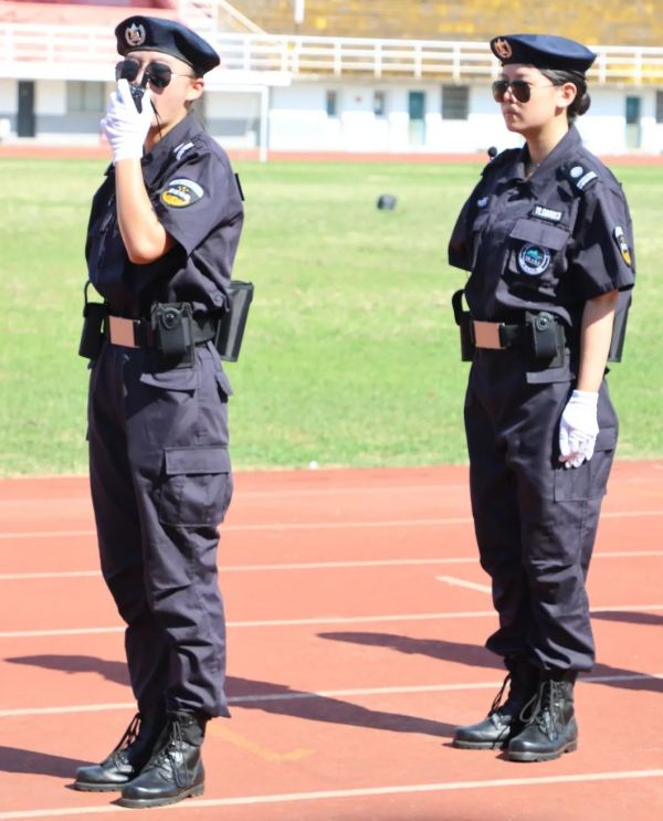 湖南駿達集團有限公司,長沙城市交通,校車運營,安保服務,新能源科技