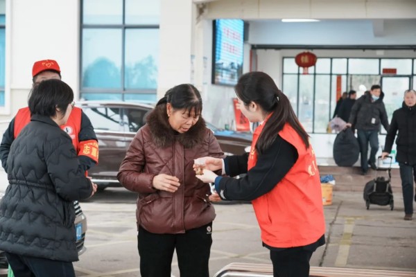 湖南駿達集團有限公司,長沙城市交通,校車運營,安保服務,新能源科技